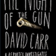 Image for article titled Night of the Gun: Remembering Only What We Can Stand To Remember